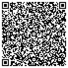 QR code with Aftermarket Impressions contacts