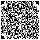 QR code with All About Your Window Trtmnts contacts