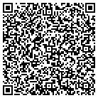QR code with A Mays Ing Carpet & Handyman contacts