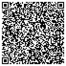 QR code with Beach Cove Resort contacts