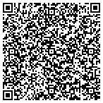 QR code with Bluegreen Resorts Customer Service contacts