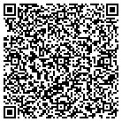 QR code with Am Recht And Associates contacts