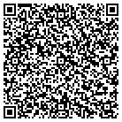 QR code with Bluewater Resort contacts