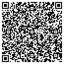 QR code with Boardwalk Beach Resort contacts