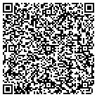 QR code with Bayside Electric Inc contacts