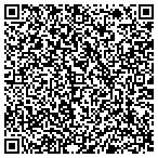 QR code with Avalance Carpet & Upolstery Cleaning contacts