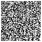 QR code with Burrows And Chapin's South Beach Resort contacts