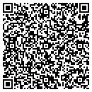 QR code with Cane Creek Resort contacts