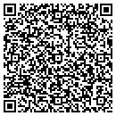 QR code with Cane Creek Resort contacts
