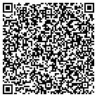QR code with Beautiful Beginnings contacts