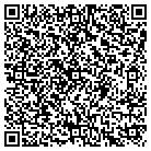 QR code with Beautiful Beginnings contacts