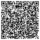 QR code with Oceanview Limousine Inc contacts