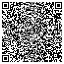 QR code with Outer Limits contacts