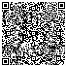 QR code with Above Fold Public Relations Ll contacts