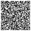 QR code with Buffalo Hospice contacts