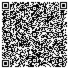 QR code with Buffalo Ridge Resort & Bus Center contacts