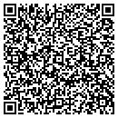 QR code with Bcb Group contacts