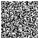 QR code with Blei Govmt Relations contacts