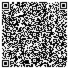 QR code with Angelic Carpet And Upholstery Cleaning A contacts