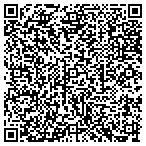 QR code with Boca Raton Sleep Disorders Center contacts