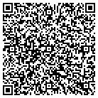 QR code with CJ Public Relations contacts