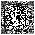 QR code with Jacks Professional Service contacts