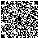 QR code with Common Sense Consulting contacts