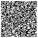 QR code with Academic Adult Care Of Lee Cou contacts