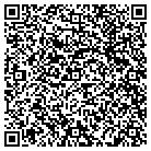 QR code with Consumer Relations Com contacts