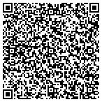 QR code with Adult Care Homes Policies And Procedures Group contacts