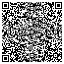 QR code with David X Manners CO contacts