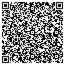 QR code with Hg Communications contacts