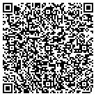 QR code with W A Long General Contractor contacts