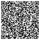 QR code with Old Dominion Freight Line contacts