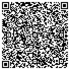 QR code with Image Ink Public Relations contacts