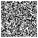 QR code with Anchorage Nissan contacts