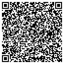 QR code with Country Design Interiors contacts