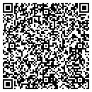 QR code with Labor Relations contacts