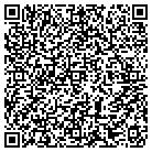 QR code with Bear Foot Mountain Resort contacts