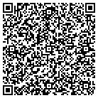 QR code with Assurance Retirement Planning contacts