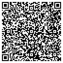 QR code with Joseph Stallings contacts