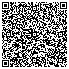 QR code with Chi Health Connect At Home contacts