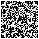 QR code with Gordon Page Associates contacts