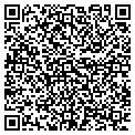QR code with Artifex Consulting, LLC contacts