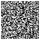 QR code with Hospice of the Red River Vly contacts