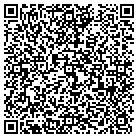 QR code with Hospice-the Red River Valley contacts