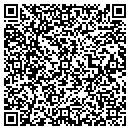 QR code with Patrick Nagel contacts