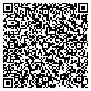 QR code with Black Bear Resort contacts