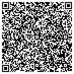 QR code with Black Public Relation Society Of Washington contacts