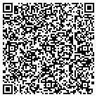 QR code with Bluegreen Vacation Club contacts
